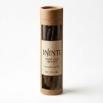 Vainas de Vainilla 38gr