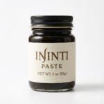 Pasta de Vainilla 85gr