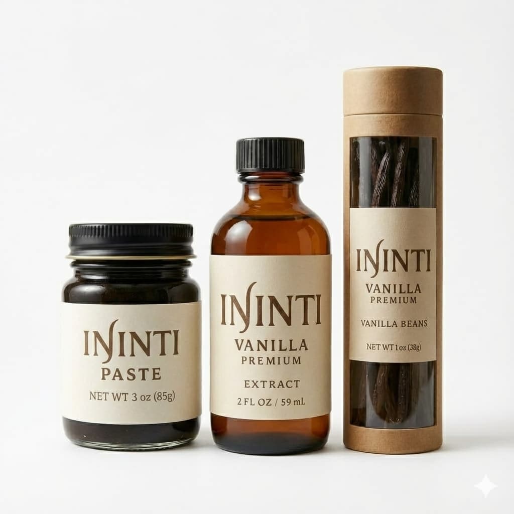 Gemini_Generated_Image_8giu1a8giu1a8giu Pack de Vainilla - Imagen 1