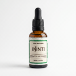 Extracto de Vainilla Planifolia – 30ml